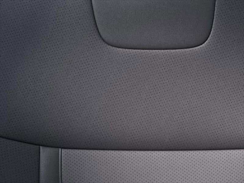 New 2026 Hyundai Santa Cruz Limited image 17