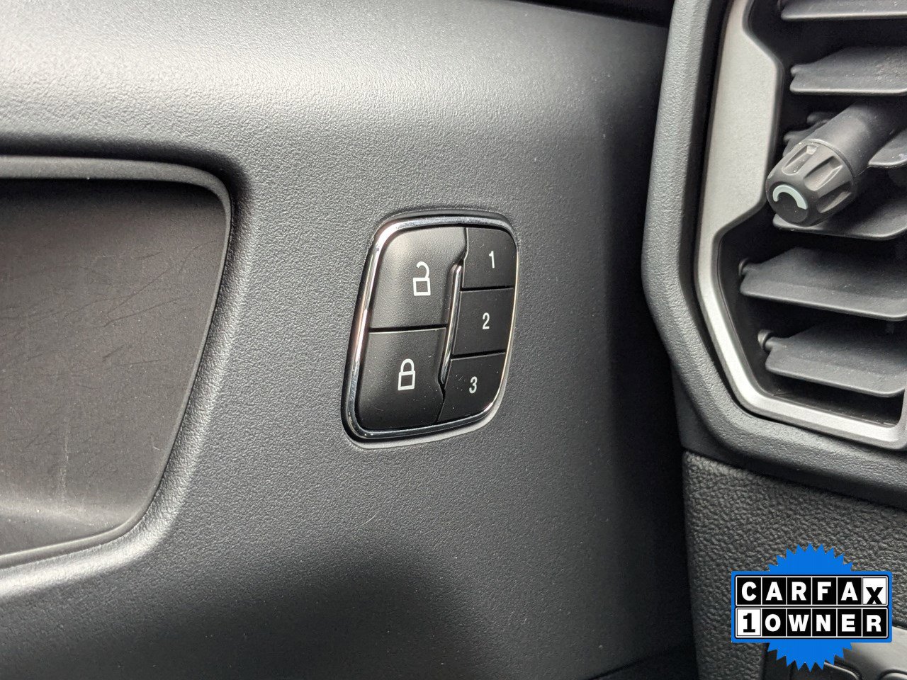 Certified 2023 Ford Bronco Sport Outer Banks AWD/4WD image 26