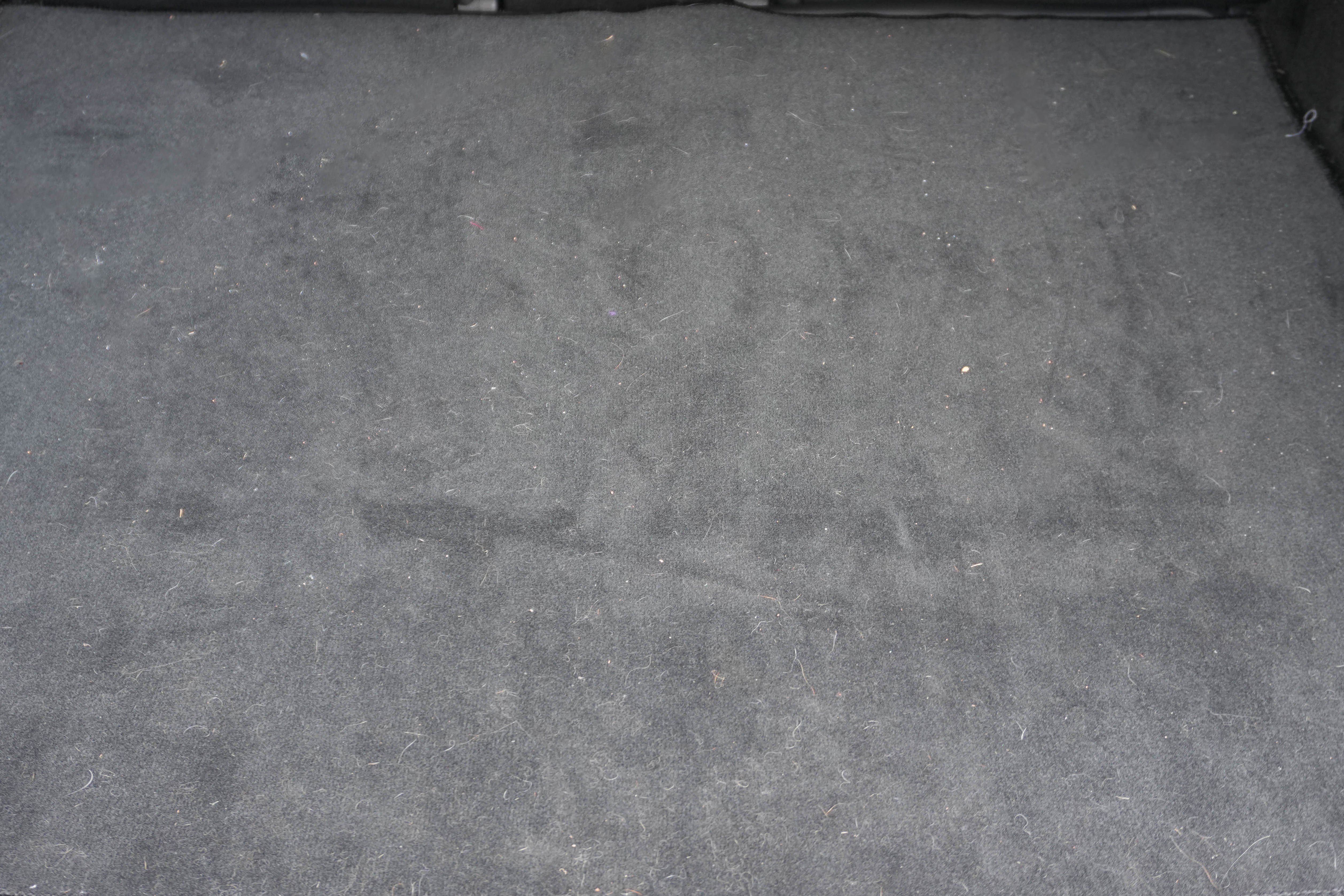 Used 2022 Mercedes-Benz GLB 250 4MATIC image 38