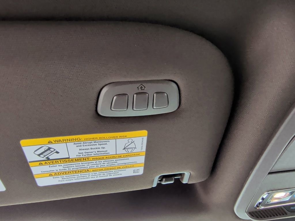 New 2026 Ford F250 King Ranch image 22