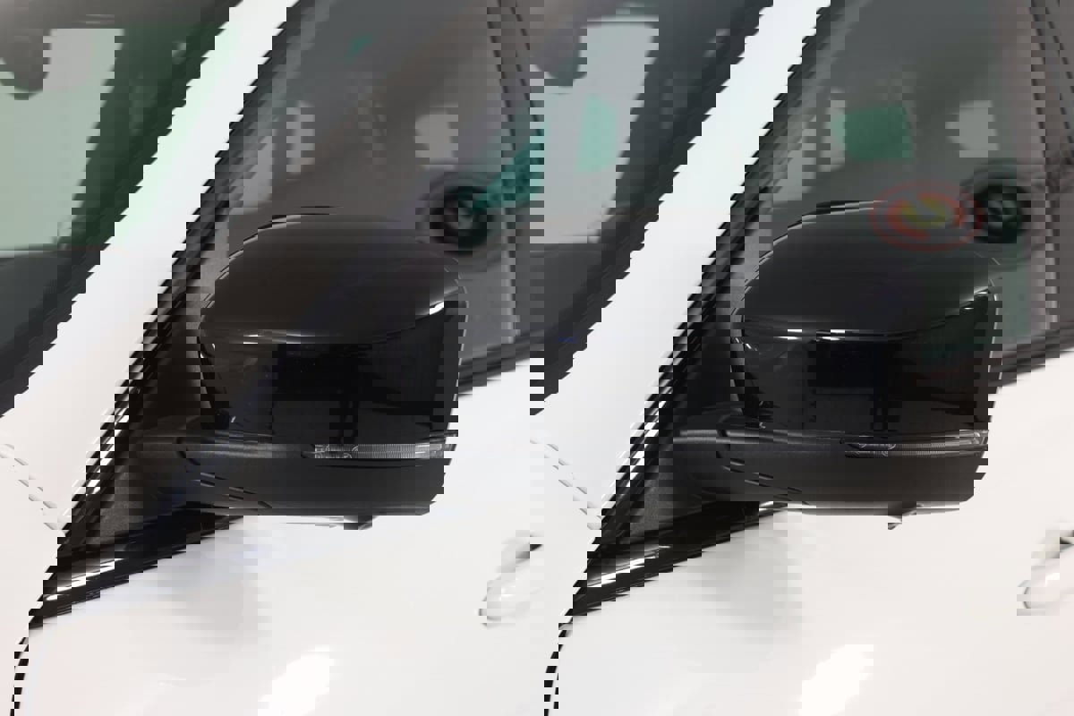 Used 2021 Maserati Levante GTS image 48