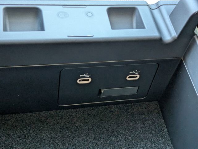 New 2026 MAZDA CX-90 Plug-In Hybrid w/Premium Sport image 30