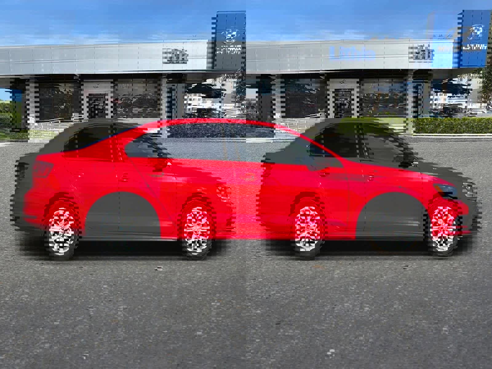 Used 2015 Volkswagen Jetta SE image 9