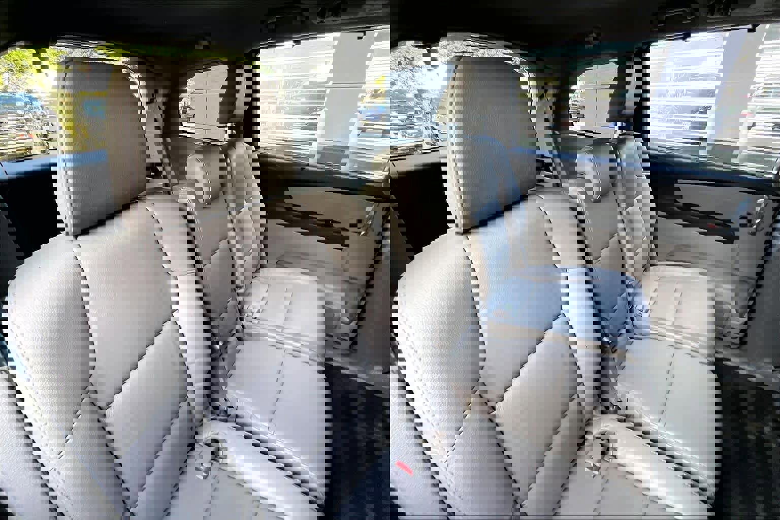 Used 2016 Honda Odyssey Touring image 19