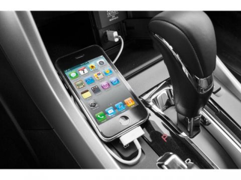 Used 2015 Honda Accord EX-L image 15