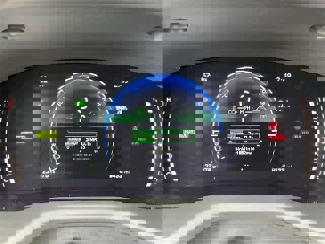 Certified 2025 Toyota Camry SE image 25