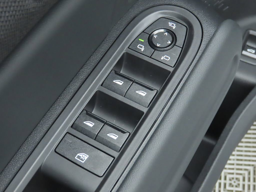 New 2026 MINI Cooper Countryman S image 25