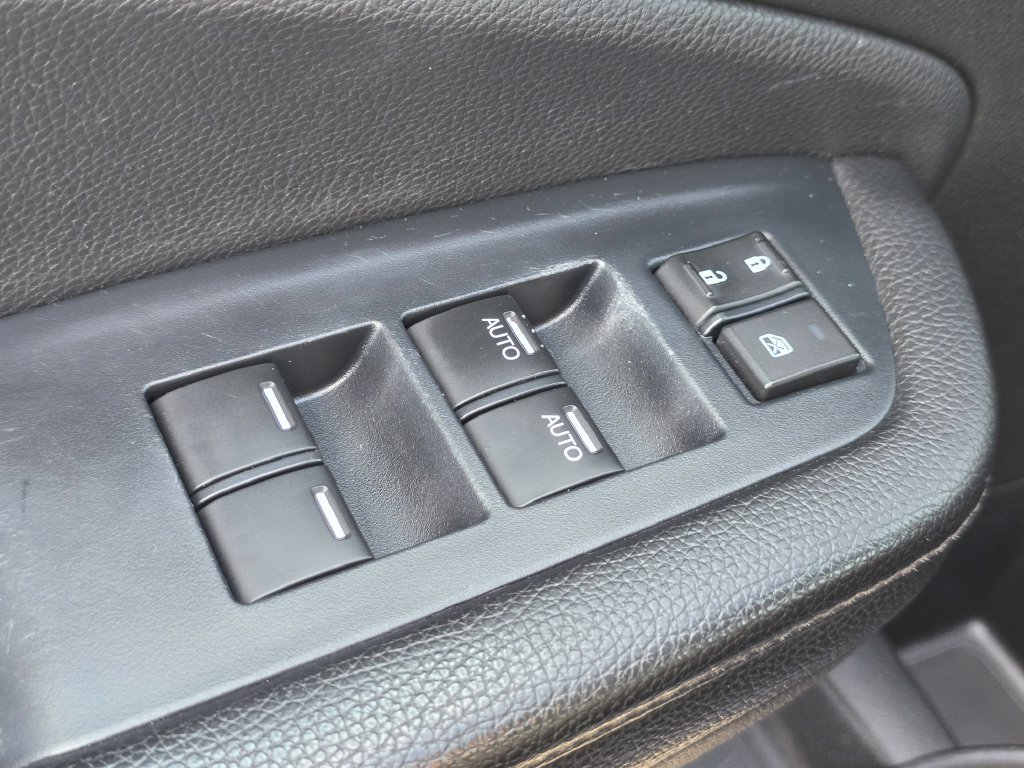 Used 2022 Honda Pilot Sport image 19