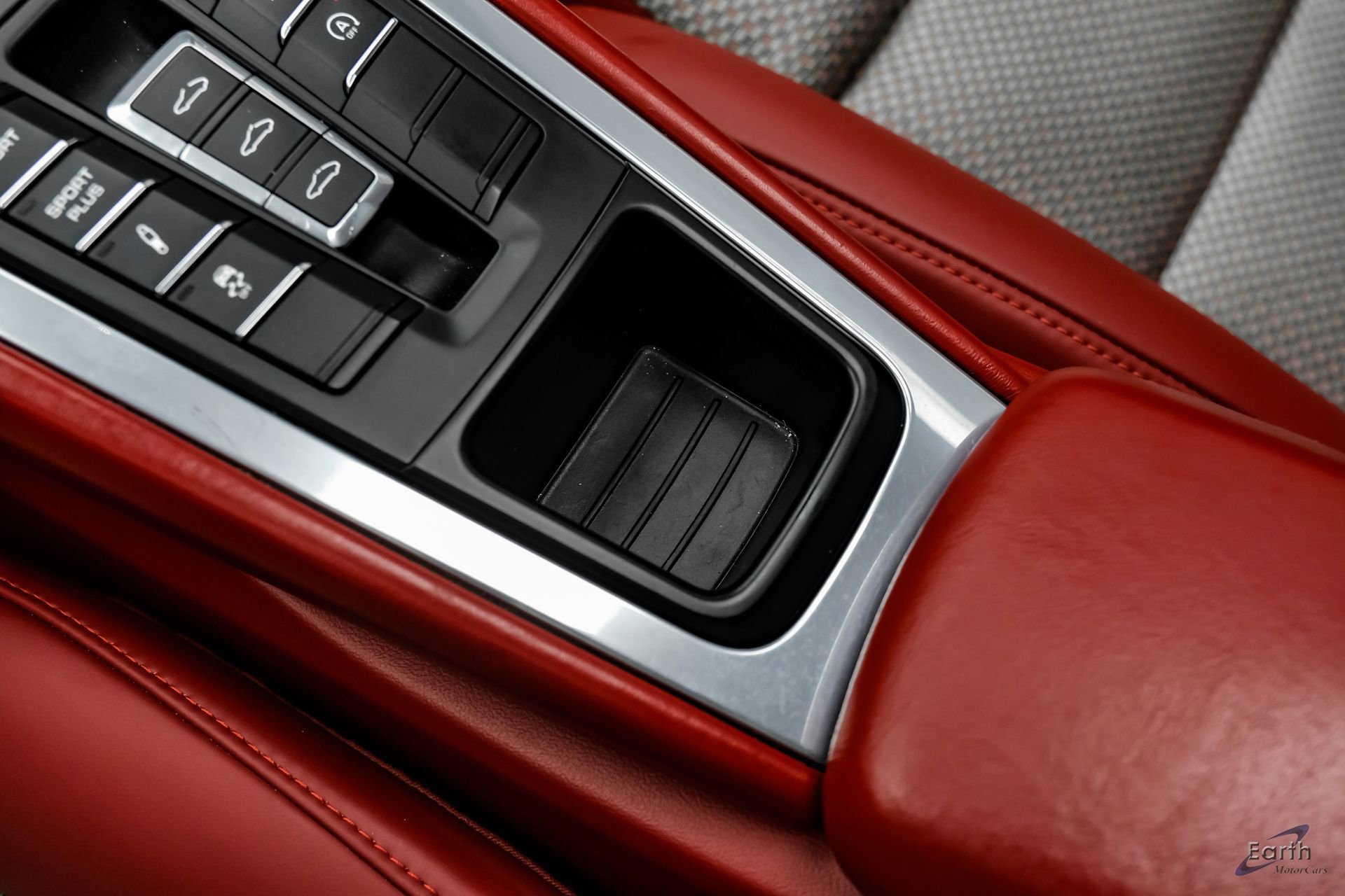 Used 2012 Porsche 911 Carrera S RWD image 62