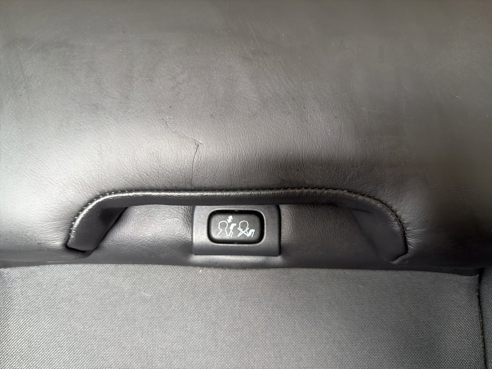 Used 2012 Volvo XC60 T6 image 79