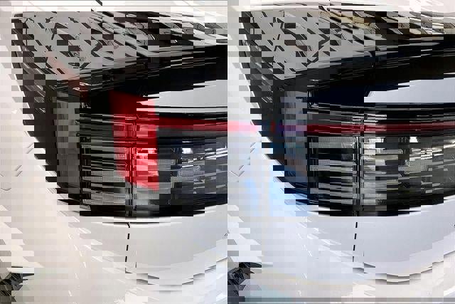 New 2026 Hyundai Sonata SEL image 35