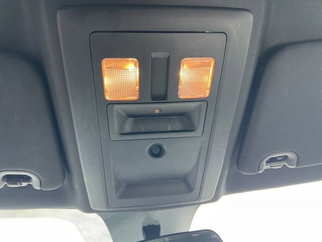 Used 2024 RAM 1500 Classic Warlock image 22