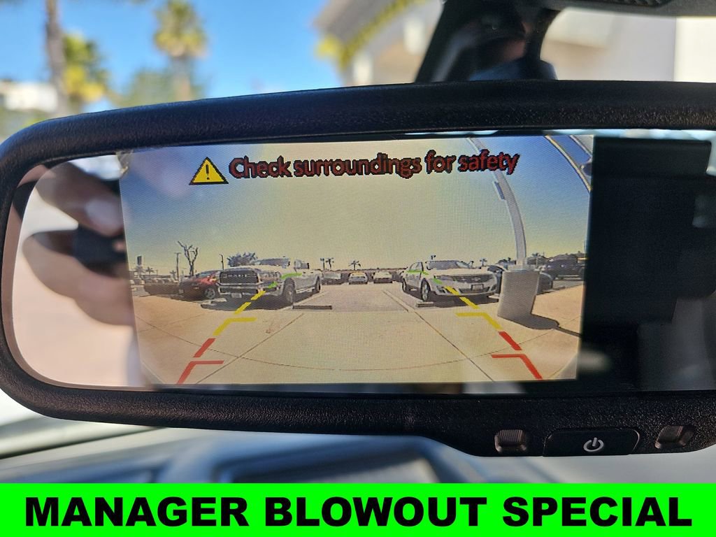 Used 2020 Ford F450 XL w/ XL Value Package RWD image 21