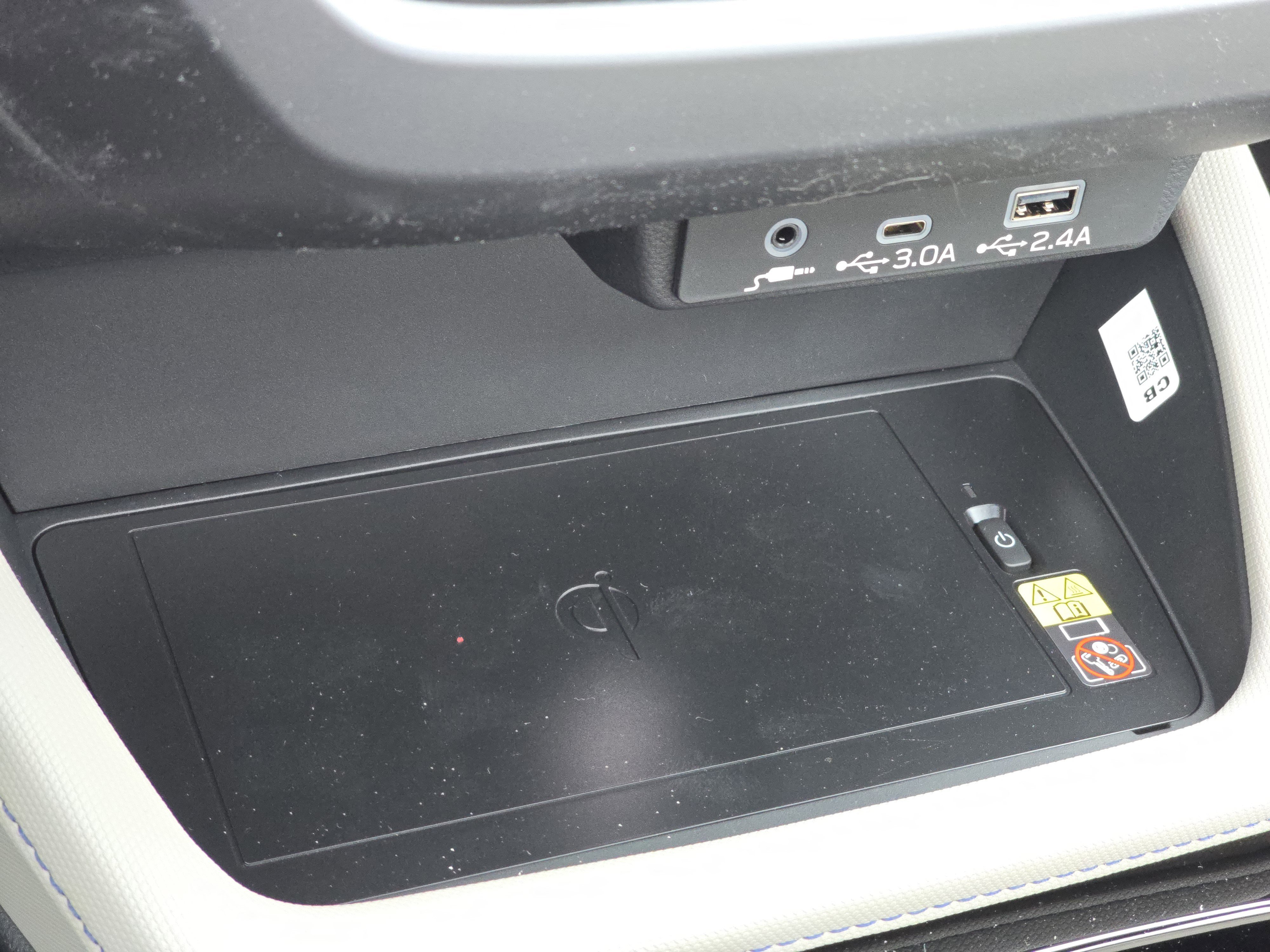 New 2026 Subaru Forester Limited image 26