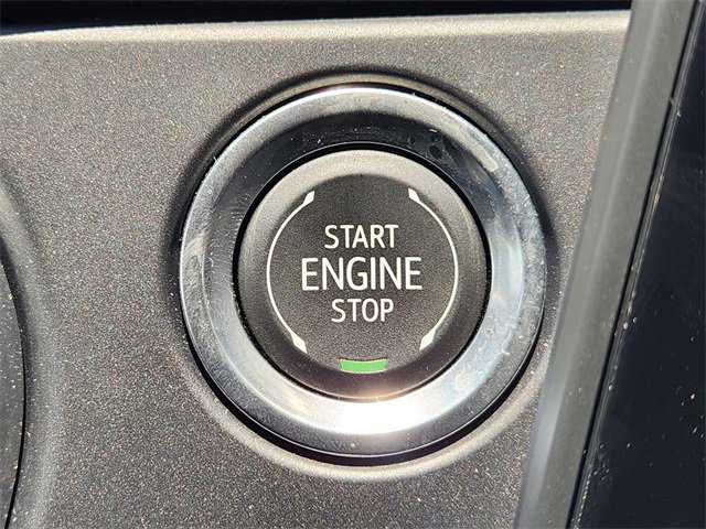 Used 2025 Chevrolet Blazer LT image 22