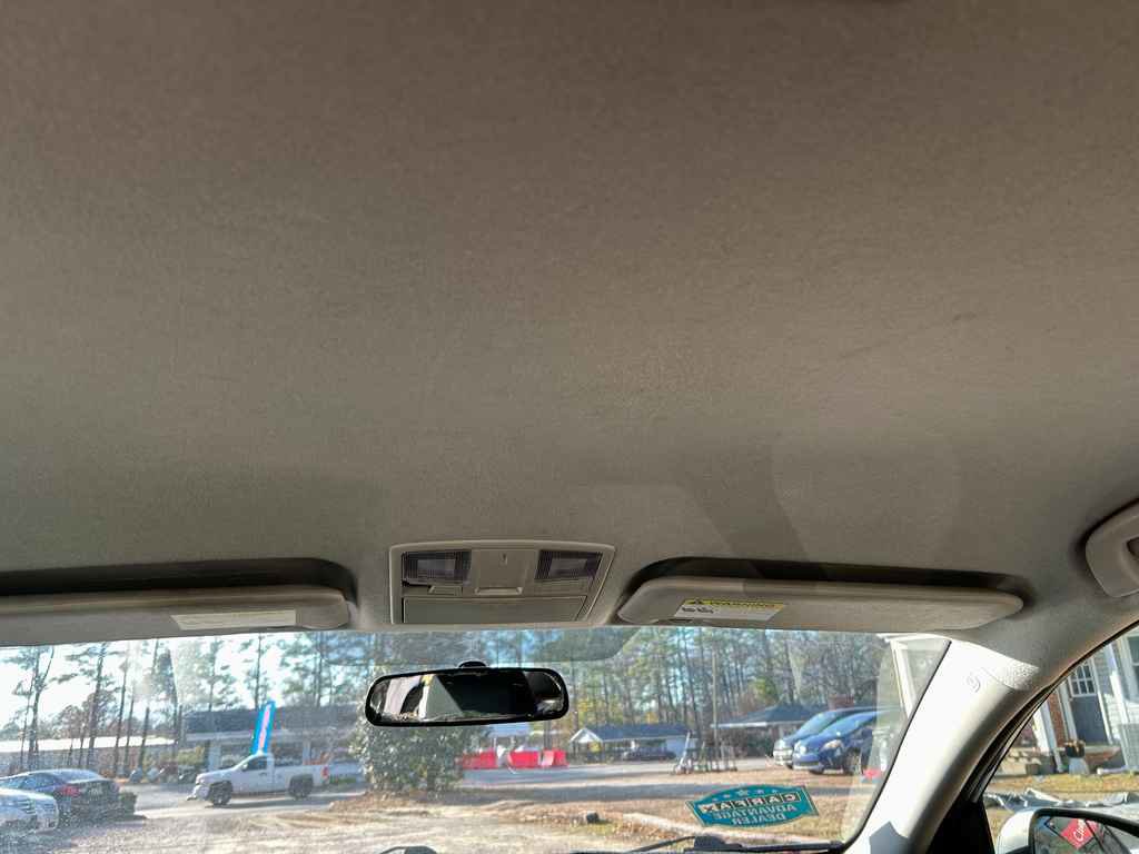 Used 2010 MAZDA MAZDA3 s Sport image 12