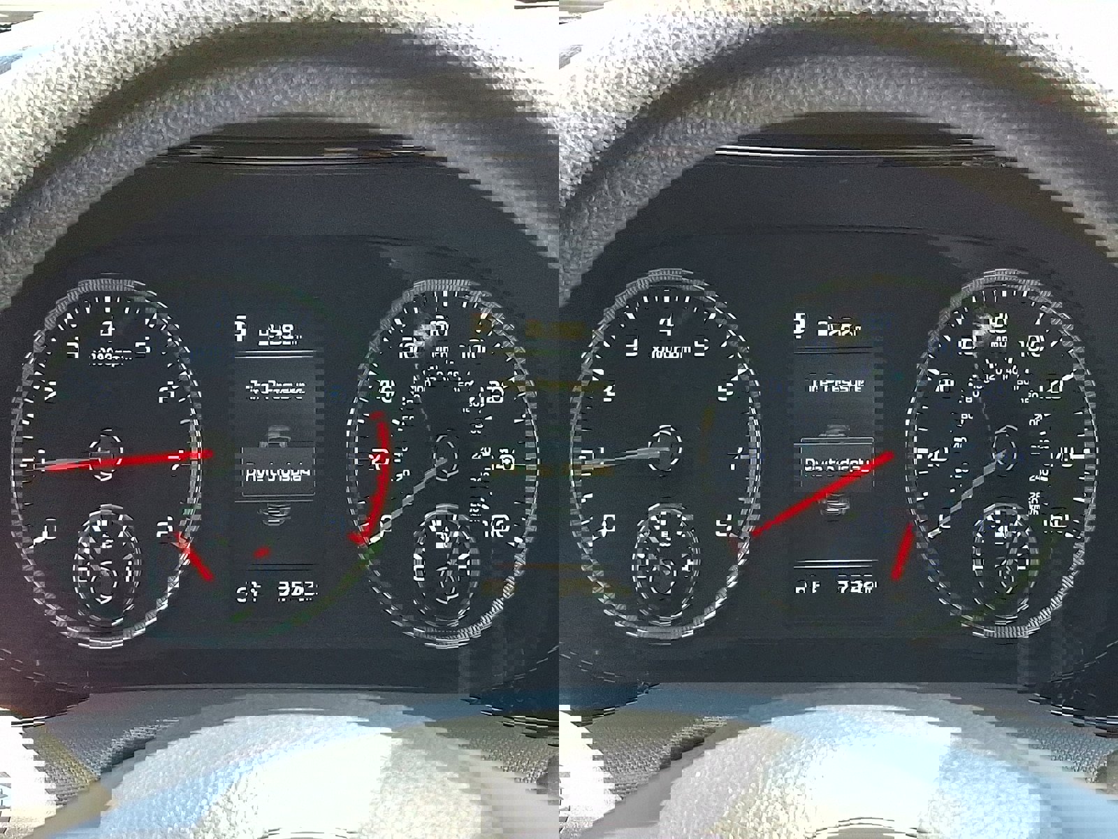 Used 2022 Kia K5 LXS image 20