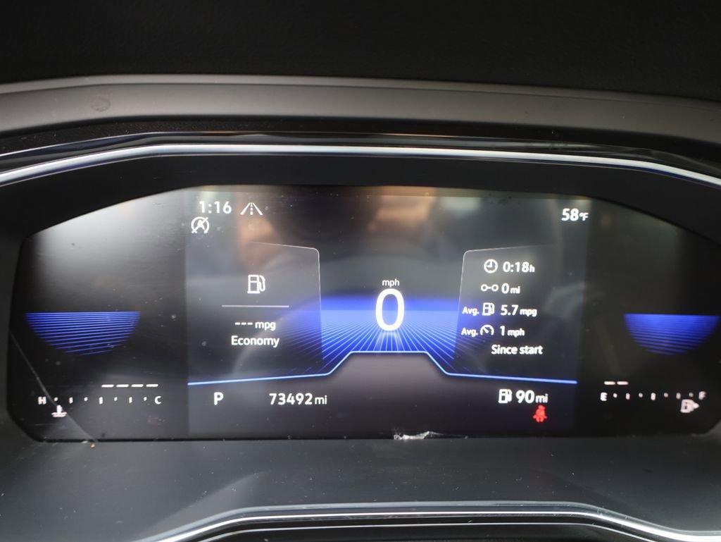 Used 2023 Volkswagen Jetta Sport image 32