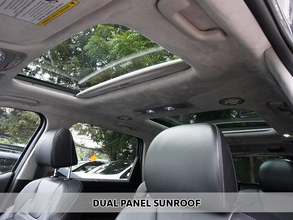 Used 2024 Kia Telluride SX Prestige image 5