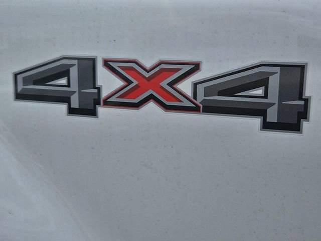 New 2026 Ford F450 Platinum w/ Platinum Plus Package AWD/4WD image 9