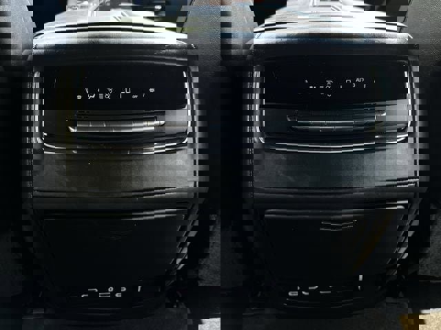 Used 2023 Cadillac Escalade ESV Sport Platinum image 31