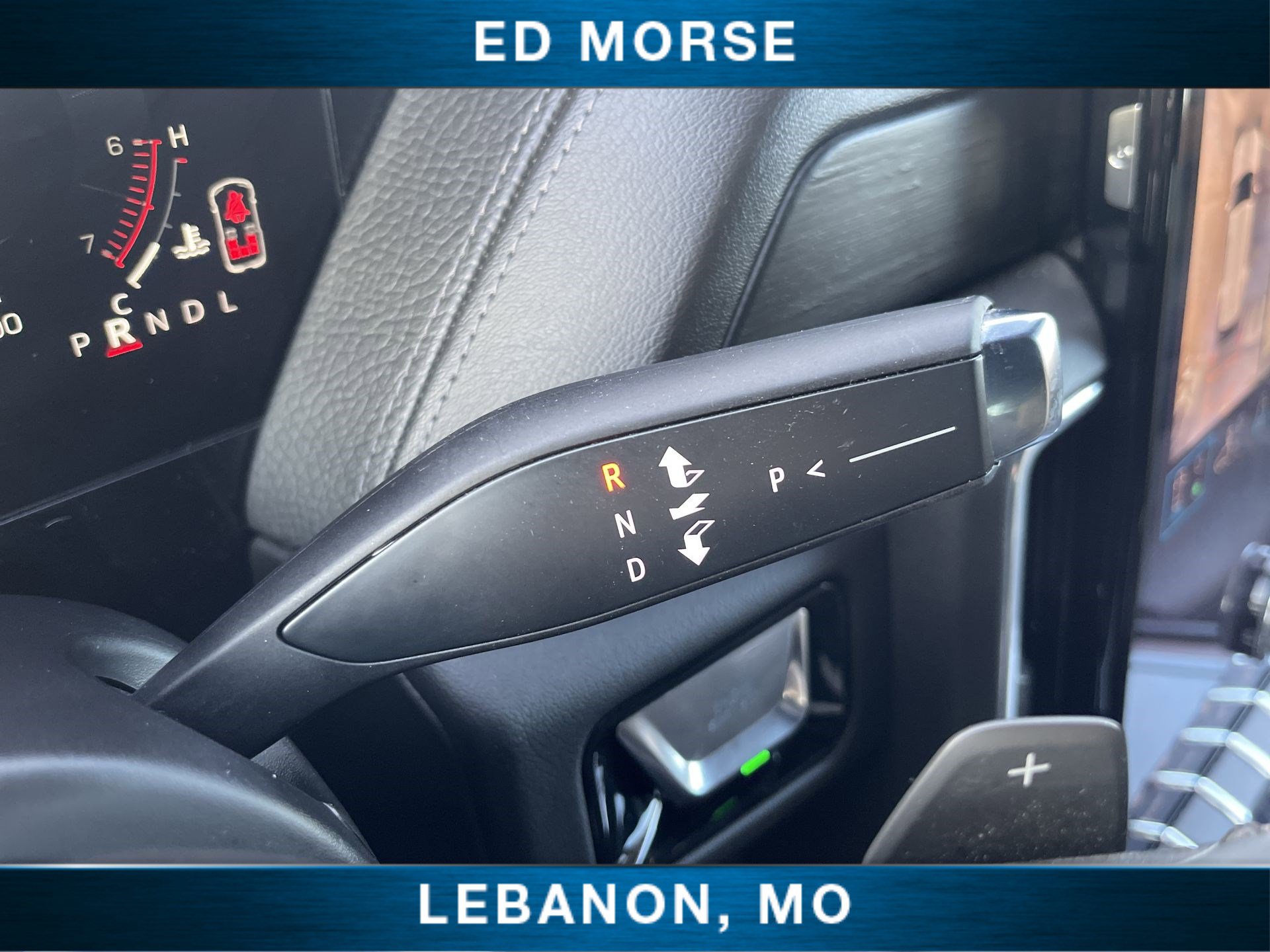 Used 2025 GMC Yukon Denali image 15