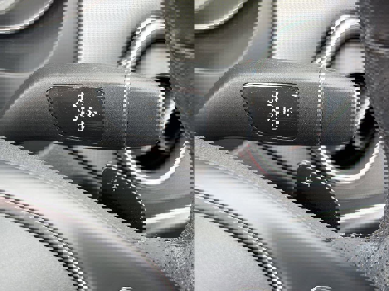 Used 2020 Mercedes-Benz GLA 250 image 27