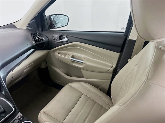 Used 2014 Ford Escape Titanium w/ Equipment Group 401A image 24