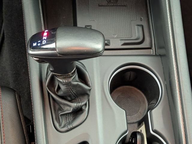 Used 2023 Dodge Durango GT image 25