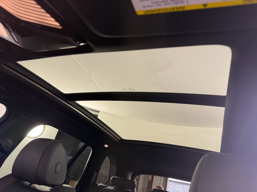 Used 2019 BMW X5 xDrive40i w/ Convenience Package image 19