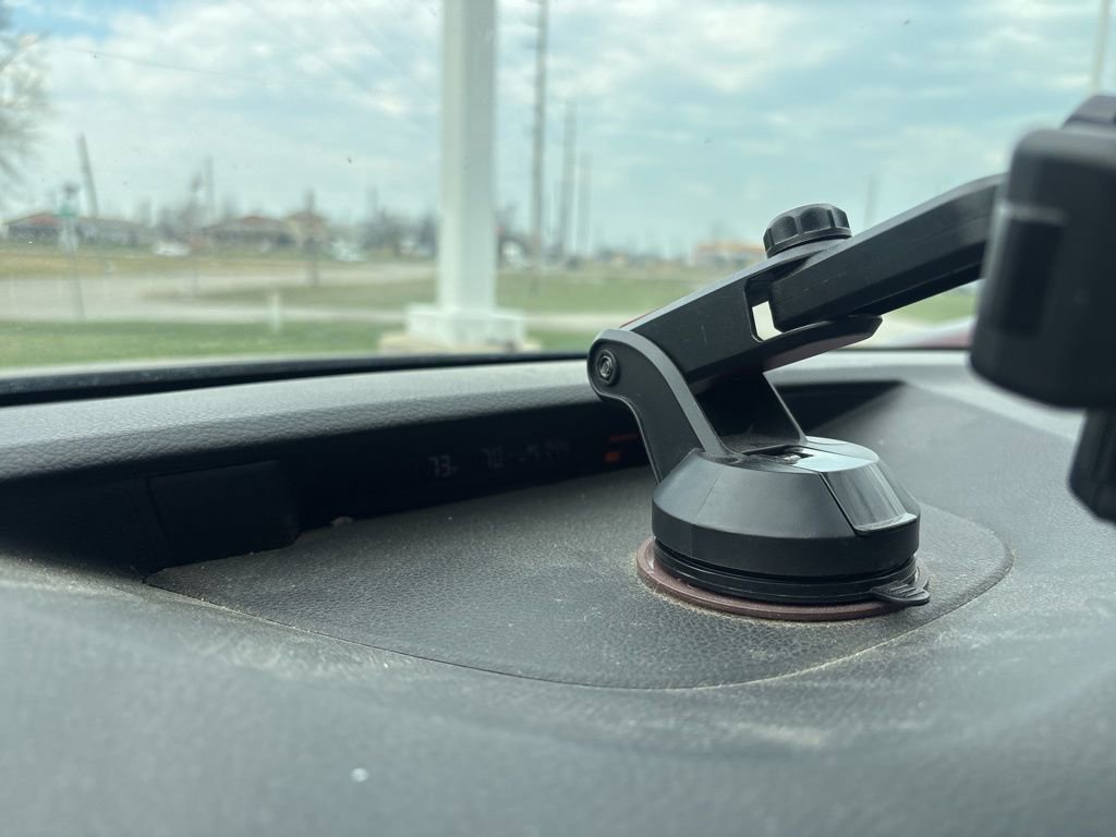 Used 2011 Subaru Outback 3.6R Limited image 38