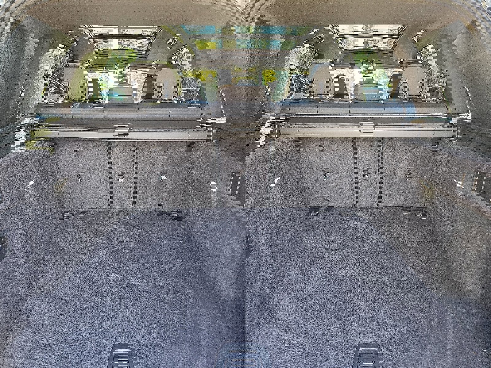 Certified 2024 BMW X5 M60i w/ Executive Package image 28