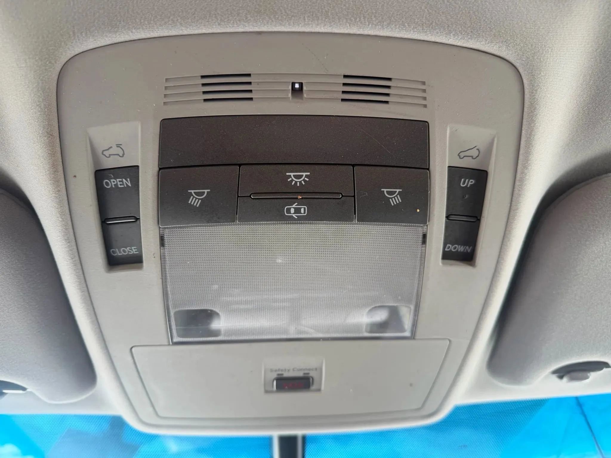 Used 2013 Lexus RX 350 AWD image 33