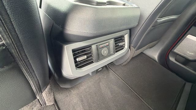 New 2026 Ford F250 Lariat image 19