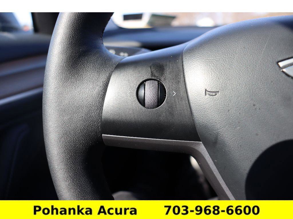 Used 2018 MAZDA MAZDA3 Grand Touring image 12