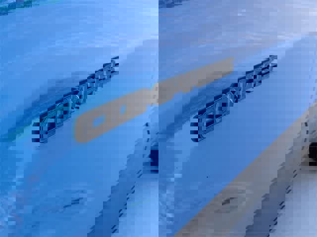 Used 2021 Jeep Compass Latitude image 13