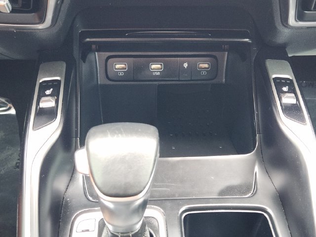 Used 2023 Kia Sorento S w/ Panoramic Sunroof Package AWD/4WD image 22