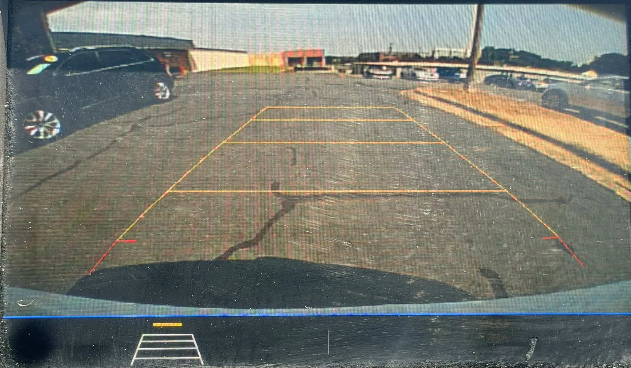 Used 2019 Chevrolet Equinox LT FWD image 18