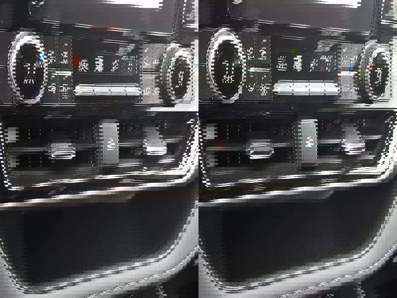 Used 2023 Toyota Highlander LE image 19