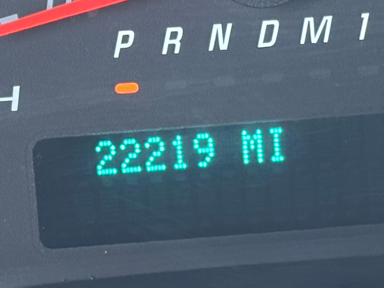 Used 2025 Chevrolet Express 3500 LT w/ LT Preferred Equipment Group image 40