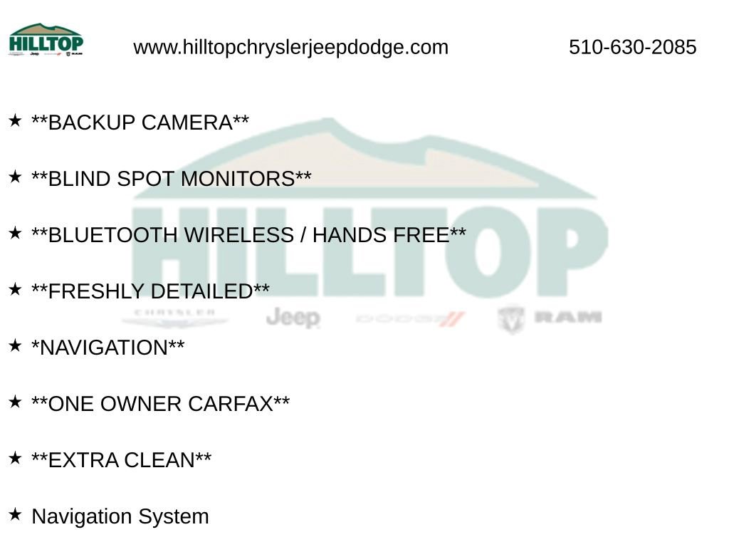 Used 2024 BMW 430i Convertible image 5