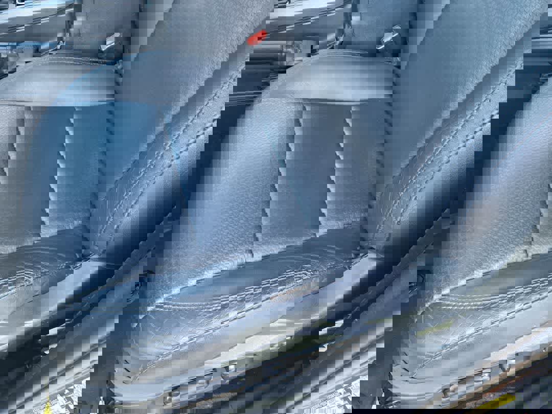 Used 2021 Toyota Tacoma TRD Sport w/ TRD Premium Sport Package image 11