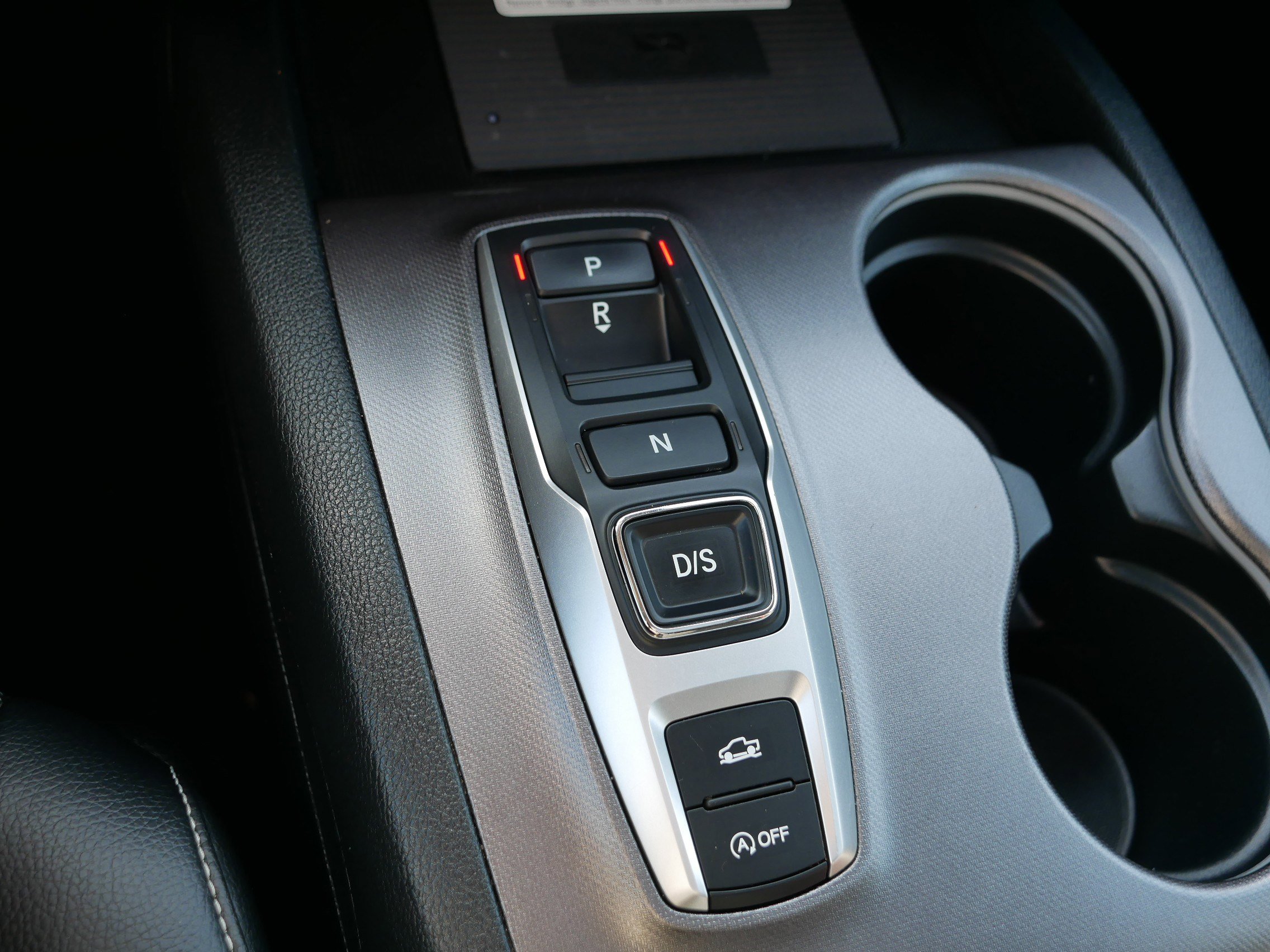 Used 2023 Honda Ridgeline RTL-E image 24