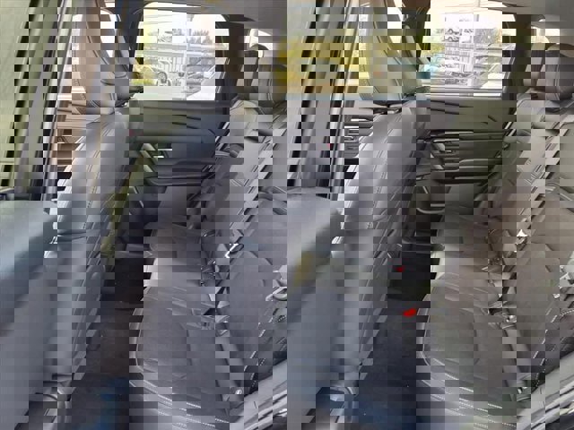 New 2026 MAZDA CX-5 Select image 5