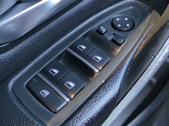 Used 2018 BMW 330i xDrive Sedan w/ Convenience Package image 24