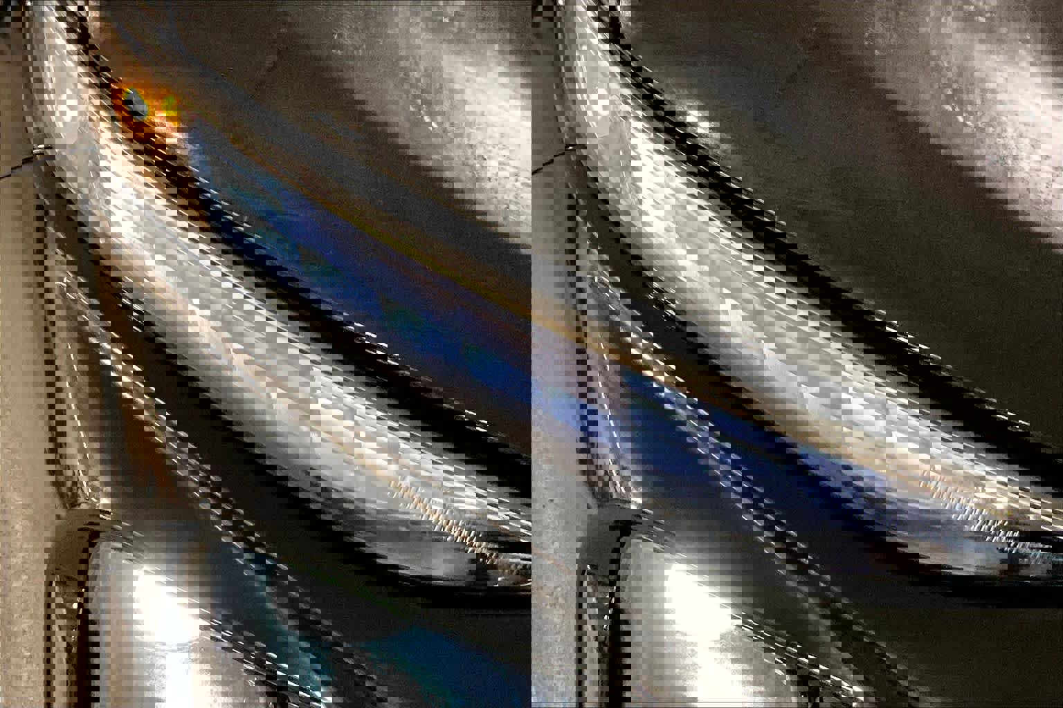 New 2026 Audi Q3 quattro 2.0T image 13