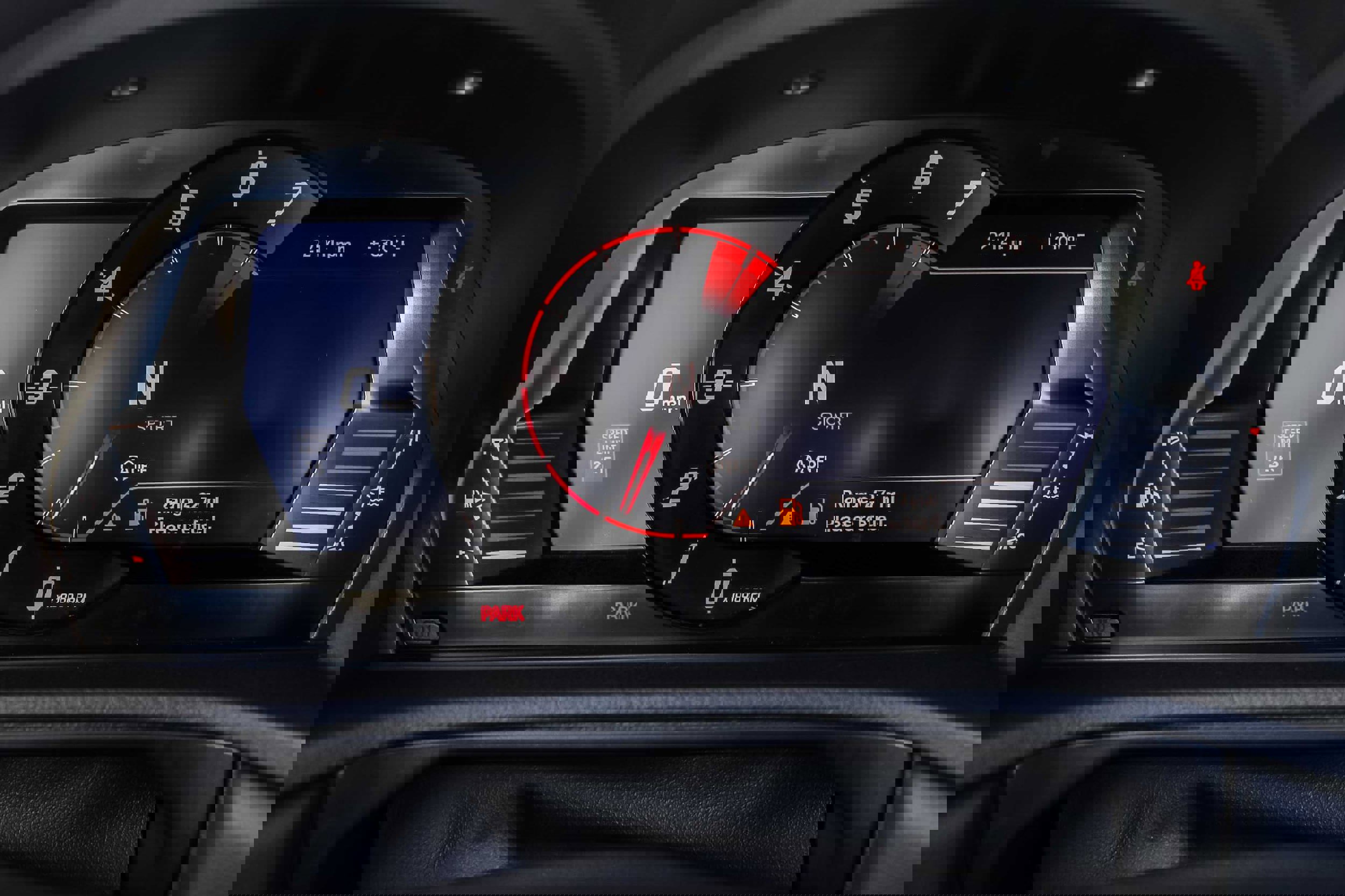 Certified 2024 Toyota Supra image 23