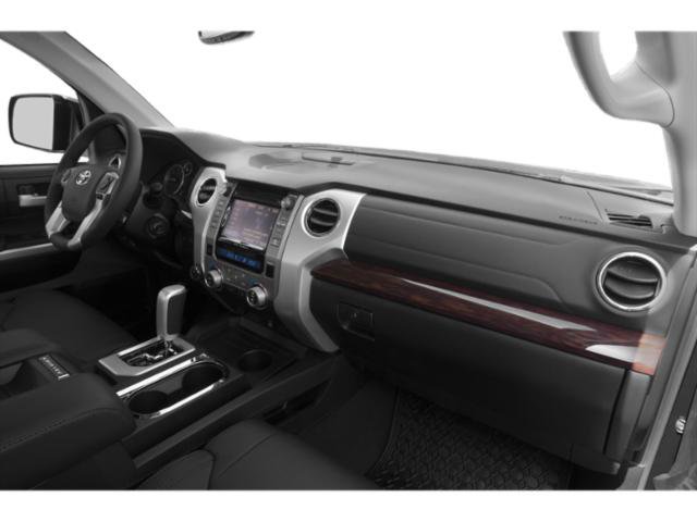 Used 2015 Toyota Tundra Limited AWD/4WD image 19