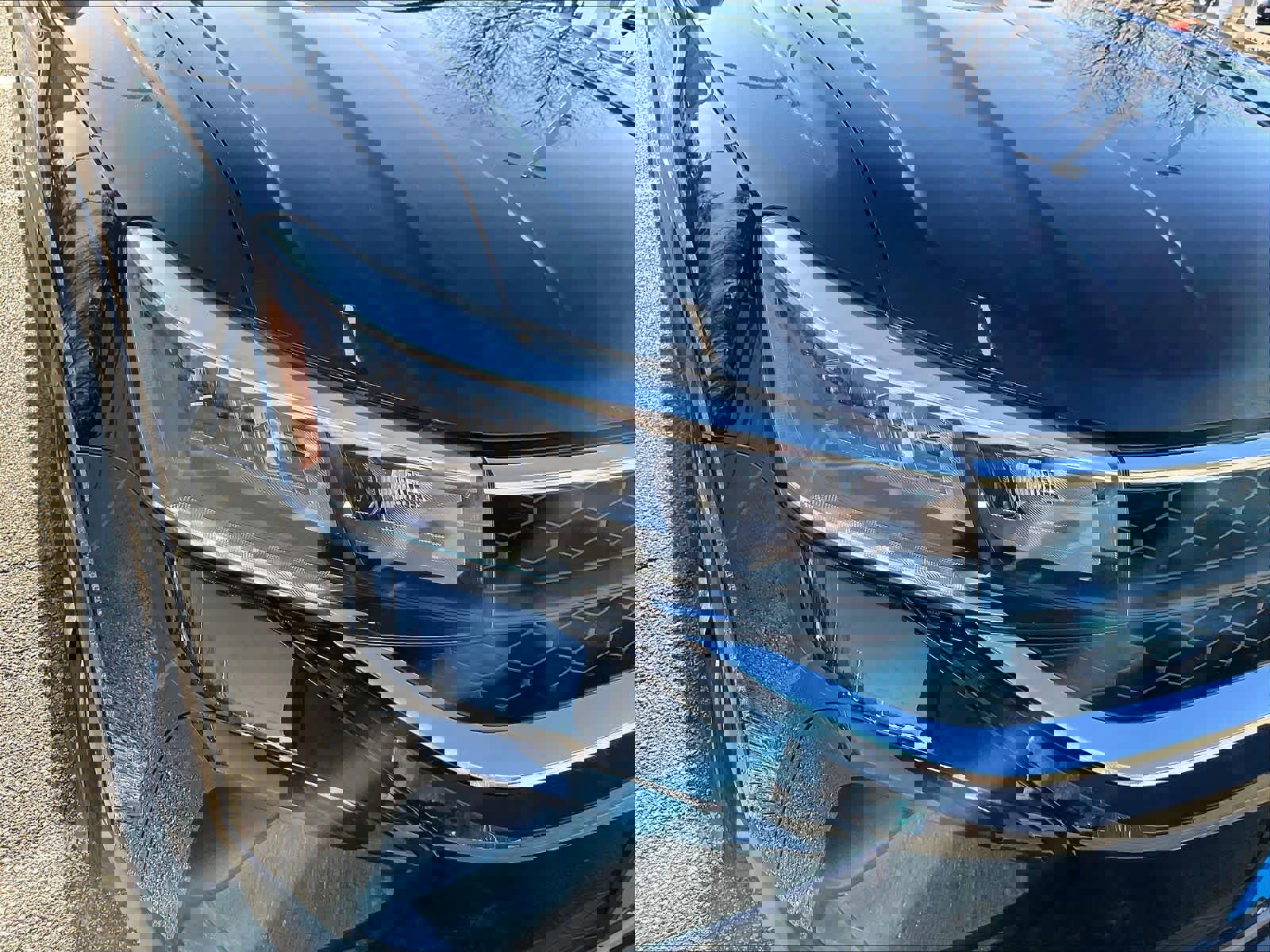 Used 2022 Volkswagen Taos SE w/ Panoramic Sunroof Package image 33