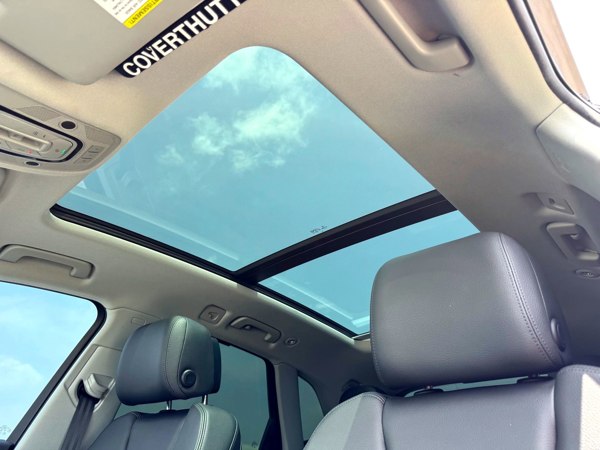 Used 2019 Audi Q5 2.0T Premium Plus w/ Premium Plus Package AWD/4WD image 15